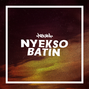 Nyekso Batin