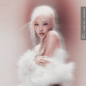 Pivot (Instrumental)