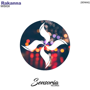 Rakanna (Original Mix)