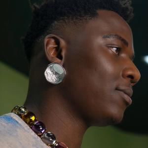 NO (feat. T-Classic)