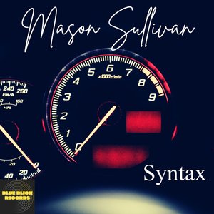 Syntax