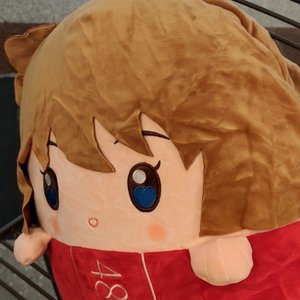 献给我的朋友当生日礼物