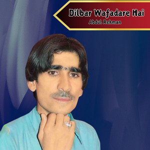 Dilbar Ta Wafadar Hai