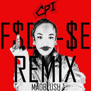 CPI (F$d$-$e Remix)