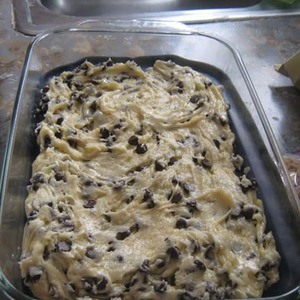 NO TEARS FOR NEW YEAR'S (slowed)