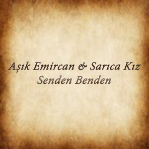 Ömrümün Dağına (Uzun Hava)