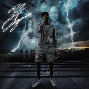 [FREE]''下三路‘’华云龙&迪诺哥Type Beat