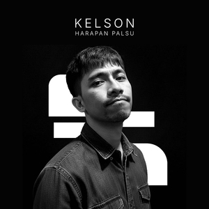 Harapan Palsu