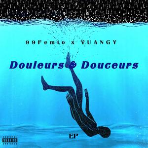 Bluet (feat. Vuangy)