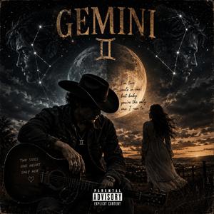 Gemini Love