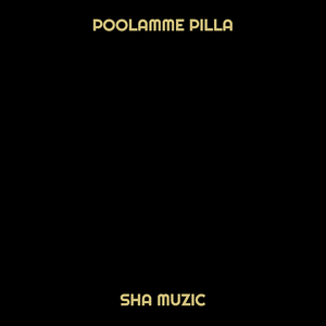 Poolamme Pilla