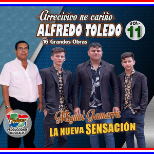 Tuichaitégui Mborayhu