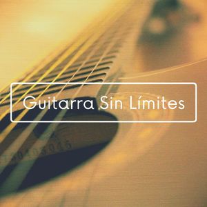 Sonidos para una Mente Sana
