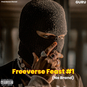 Sab Kuch New #3 (No Brand)