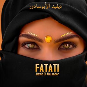 FATATI