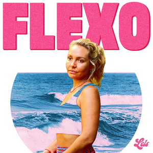 Flexo
