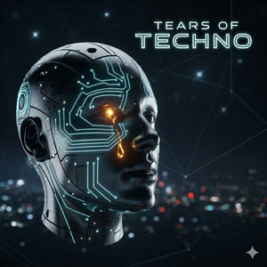 Tears of techno