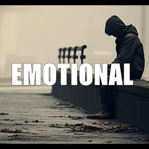 Lonely Piano Instrumental