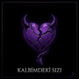 seni düşlerim