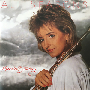 Summer (From The Four Seasons)