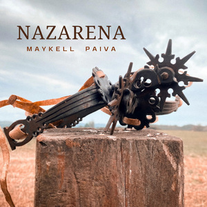 Nazarena