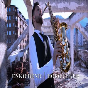 Horo Çukur