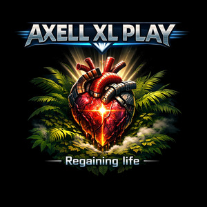 Regaining Life