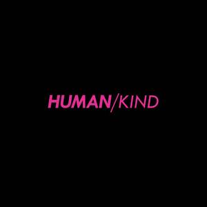 Humankind