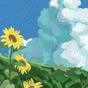 后会无期（翻自 G.E.M.邓紫棋）