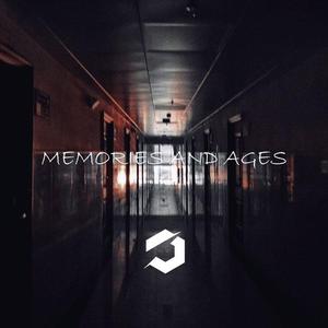 Memories and ages