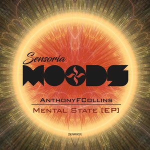 Anxiogenic (Original Mix)