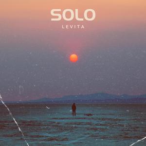 Solo