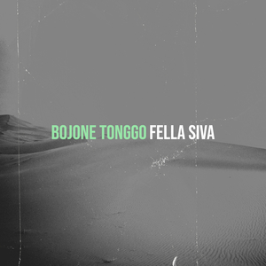 Bojone Tonggo