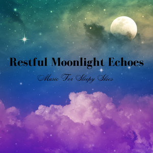 Recitative in the Moonlight's Embrace