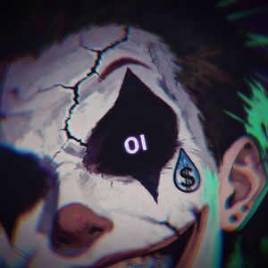 OI
