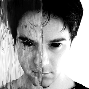 Premonition (feat. Aquiles Priester, Marcelo Barbosa, Edu Ardanuy & Diego Porres)