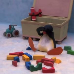 Kanye West-family businss（Lancelot remix）