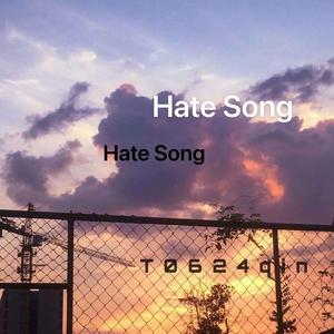 Hate Song (prod by CARIO）