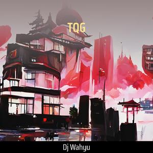 Tqg