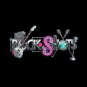 Backshots