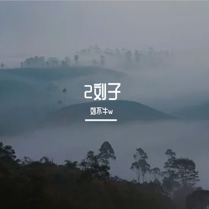 周星星-毒药-周星星_1（刘不牛w remix）