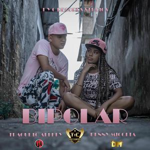Bipolar (feat. Traqueto Alekey)
