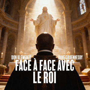 Ceque j'ai