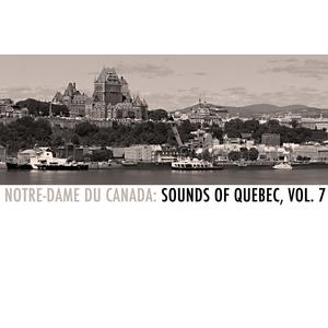 Ô Canada mon pays mes amours