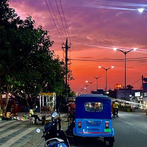Yaadon Ki Barish
