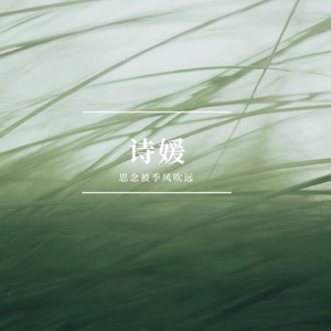 我讨厌你的敷衍