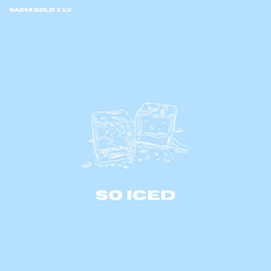 So Iced
