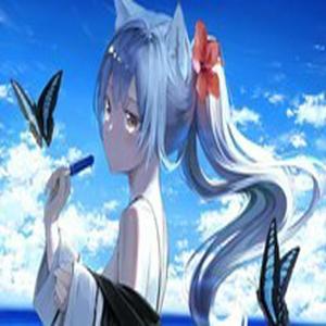 悬溺