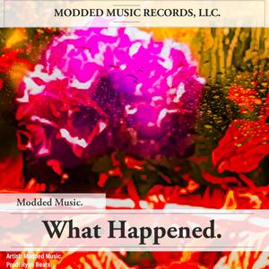 What Happened
