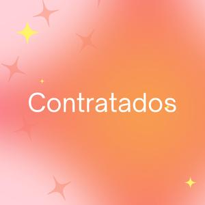 Contratados